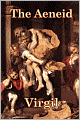 The Aeneid