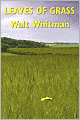 Leaves of Grass