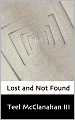 Lost and Not Found