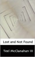 Lost and Not Found