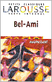 Bel-Ami
