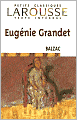 Eugenie Grandet