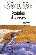 Poesies Diverses