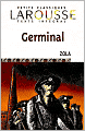 Germinal