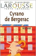 Cyrano de Bergerac