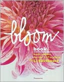 Bloom Book: Horticulture for the 21st Century