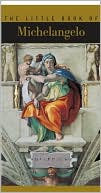 Little Book of Michelangelo