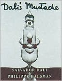 Dali's Mustache