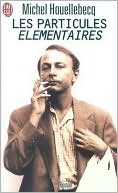 Les particules elementairs