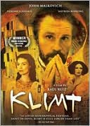 Klimt