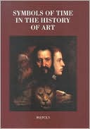 Symbols of Time in the History of Art