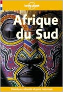 Afrique Du Sud