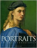 Portaits of the Renaissance
