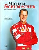 Michael Schumacher: The Rise of a Genius
