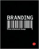 Branding: From Brief to Finished Solution