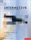 Interactive: The Internet for Graphic Designers