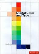Digital Color and Type
