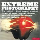 Extreme Photography