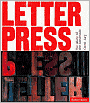 Letterpress: The Allure of the handmade