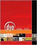 Design Your Own Home Page