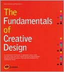 The Fundamentals of Creative Design