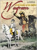 download Wagram : At the Heyday of the Empire book