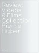 Review: Films and Videos Collection Pierre Huber