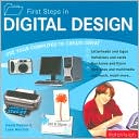 First Steps in Digital Design