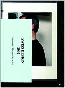 Swiss Design 2002