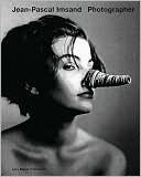 Jean-Pascal Imsand