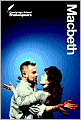 Macbeth (Cambridge School Shakespeare Series)