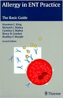 Allergy in ENT Practice: The Basic Guide