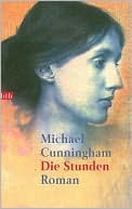Die Stunden (The Hours)