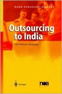 Outsourcing to India: The Offshore Advantage