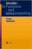 Fuzzy Statistics