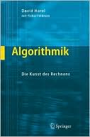 Algorithmik: Die Kunst des Rechnens