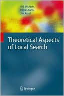 Theoretical Aspects of Local Search