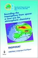 Sounding the Troposphere from Space