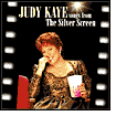 Songs from the Silver Screen