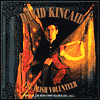 The Irish Volunteer: Songs of Union Soldiers 1860-1965