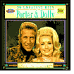 20 Greatest Hits