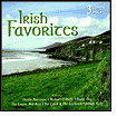 Irish Favorites, Vol. 2