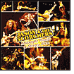 Midnight Roads & Stages Seen
