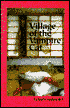 Village of the Vampire Cat