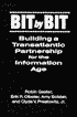 Bit by Bit: Building a Transatlantic Partnership for the Information Age