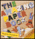 The Amazing Paper Book