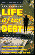 Life after Debt