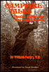 Campfire Tales: Ghoulies, Ghosties, and Long-Leggety Beasties