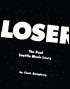 Loser: The Real Seattle Music Story