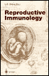 Reproductive Immunology